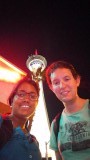 Stratosphere