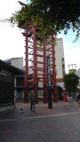 little Tokyo