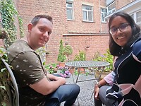 IMG_20210811_204518