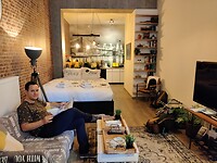 IMG_20210811_200800