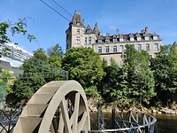 IMG_20210811_180507