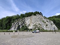IMG_20210811_171744