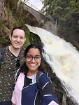 IMG_20210811_154100