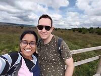 IMG_20210811_132948