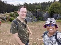 IMG_20210812_161409
