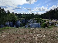 IMG_20210812_161355