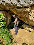 IMG_20210812_154855