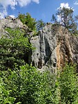 IMG_20210812_154558