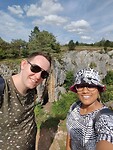 IMG_20210812_153957