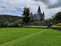 IMG_20210812_142658