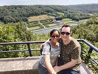 IMG_20210812_133803