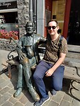 IMG_20210812_121642