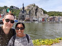 IMG_20210812_120911