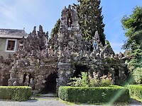 IMG_20210812_111258