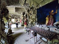 IMG_20210812_110428