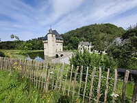 IMG_20210812_105752