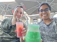 IMG_20210812_201302