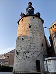 IMG_20210812_195850