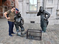 IMG_20210812_195743