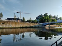 IMG_20210812_195241