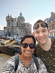 IMG_20210812_192956