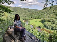 IMG_20210813_154204