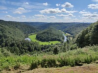 IMG_20210813_151928