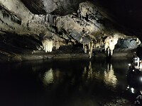 IMG_20210813_130444