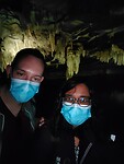 IMG_20210813_130356