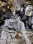 IMG_20210813_125141