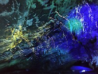 IMG_20210813_123908