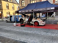 IMG_20210814_191632