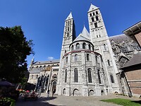 IMG_20210814_162336