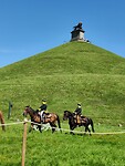 IMG_20210814_141301