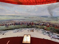 IMG_20210814_134050