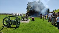 IMG_20210814_130606