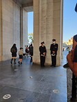 IMG_20210814_200619