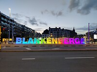 IMG_20210815_213612