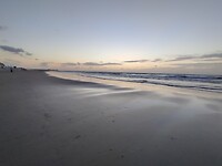 IMG_20210815_212436