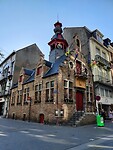 IMG_20210815_182256