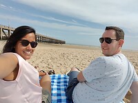 IMG_20210815_154856