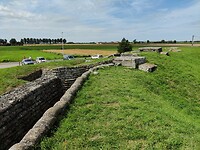 IMG_20210815_132230