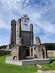 IMG_20210815_123617