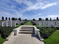 IMG_20210815_112702