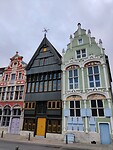 IMG_20210816_195547
