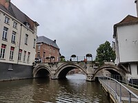 IMG_20210816_161558