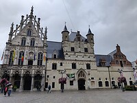 IMG_20210816_154813