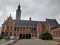 IMG_20210816_153718