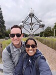 IMG_20210816_131417