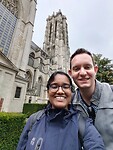 IMG_20210816_155119